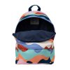 MILAN/BACKPACKS_ BATOHY/624605FN_04.jpg