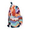 MILAN/BACKPACKS_ BATOHY/624605FN_05.jpg