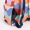 MILAN/BACKPACKS_ BATOHY/624605FN_08.jpg