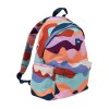 MILAN/BACKPACKS_ BATOHY/624605FN_01.jpg