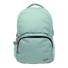 MILAN/BACKPACKS_ BATOHY/624604SNCGR_02.jpg