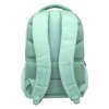 MILAN/BACKPACKS_ BATOHY/624604SNCGR_03.jpg
