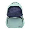 MILAN/BACKPACKS_ BATOHY/624604SNCGR_04.jpg