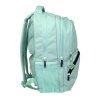 MILAN/BACKPACKS_ BATOHY/624604SNCGR_05.jpg