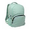 MILAN/BACKPACKS_ BATOHY/624604SNCGR_01.jpg