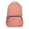 MILAN/BACKPACKS_ BATOHY/624604SNCP_02.jpg