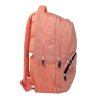 MILAN/BACKPACKS_ BATOHY/624604SNCP_05.jpg