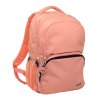 MILAN/BACKPACKS_ BATOHY/624604SNCP_01.jpg