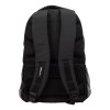 MILAN/BACKPACKS_ BATOHY/624604SNK1_03.jpg