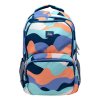 MILAN/BACKPACKS_ BATOHY/624604FNB_02.jpg