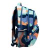 MILAN/BACKPACKS_ BATOHY/624604FNB_06.jpg