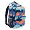 MILAN/BACKPACKS_ BATOHY/624604FNB_01.jpg