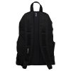 MILAN/BACKPACKS_ BATOHY/624605SNK1_03_1.jpg