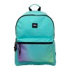 MILAN/BACKPACKS_ BATOHY/624605SN1GR_02_1.jpg
