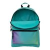 MILAN/BACKPACKS_ BATOHY/624605SN1GR_04_1.jpg