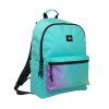 MILAN/BACKPACKS_ BATOHY/624605SN1GR_01_1.jpg