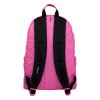 MILAN/BACKPACKS_ BATOHY/624605SN1P_03_1.jpg