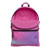 MILAN/BACKPACKS_ BATOHY/624605SN1P_04_1.jpg