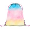 Presco/predskolni-sacek-rainbow-43101--42.jpg
