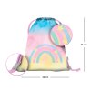 Presco/predskolni-sacek-rainbow-354775--42.jpg