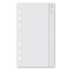 Filofax/filof osobni pruhl obalka zip.jpg