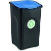 Kapitola 12 - novinky/odpadkovy-kos-ekogreen-50l-modry-28880.jpg