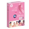 Kapitola 1 - novinky/HP_OFFICE_PINK_4.jpg