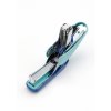 PLUS products images/Products/Stapler 10V/JPG 300 dpi/30591_c.jpg