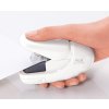 PLUS products images/Products/Staple Free Stapler/Standard/JPG 300 dpi/web RGB/31145_2 - Web.jpg