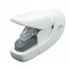 PLUS products images/Products/Staple Free Stapler/Standard/JPG 300 dpi/web RGB/31145.jpg