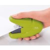 PLUS products images/Products/Staple Free Stapler/Standard/JPG 300 dpi/web RGB/31146_2.jpg