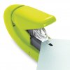 PLUS products images/Products/Staple Free Stapler/Standard/JPG 300 dpi/web RGB/31146_3.jpg