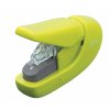 PLUS products images/Products/Staple Free Stapler/Standard/JPG 300 dpi/web RGB/31146.jpg