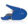 PLUS products images/Products/Staple Free Stapler/Standard/JPG 300 dpi/web RGB/31147.PT01.jpg