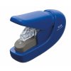 PLUS products images/Products/Staple Free Stapler/Standard/JPG 300 dpi/web RGB/31147.jpg