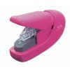 PLUS products images/Products/Staple Free Stapler/Standard/JPG 300 dpi/web RGB/31148.jpg