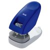 PLUS products images/Products/Staple Free Stapler/Desktop/JPG 72 dpi RGB NEW 2020/31210 72dpi RGB NEW.jpg