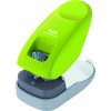 PLUS products images/Products/Staple Free Stapler/Desktop/JPG 300 dpi/31261.jpg