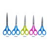 PLUS products images/Products/Standard Scissors/JPG 300 dpi/Standard Scissors range.jpg