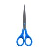 PLUS products images/Products/Standard Scissors/JPG 300 dpi/34200 - blue 175mm.jpg