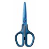 PLUS products images/Products/Fitcut Curve/FCC Premium Titanium/JPG 300 dpi/35057 Premium Titan blue.jpg