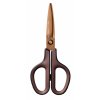 PLUS products images/Products/Fitcut Curve/FCC Premium Titanium/JPG 300 dpi/35058 Premium Titan brown.jpg