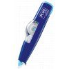 PLUS products images/Products/Correction Tape MR/MR solid/PNG/MR-blue.png
