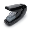 PLUS products images/Products/Staple Free Stapler/Standard/JPG 300 dpi/web RGB/59177/SFS1_RGB - Web.jpg
