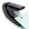 PLUS products images/Products/Staple Free Stapler/Standard/JPG 300 dpi/web RGB/59177/SFS2_RGB.jpg