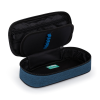 KartonPP/8-31423[2].png