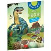 Presco/mise-dinosauri-patrej-a-lusti-se-samolepkami-158902--k43.jpg