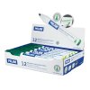 MILAN/WHITEBOARD MARKERS/16529124_02.jpg