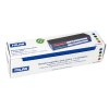 MILAN/WHITEBOARD MARKERS/165894_02.jpg