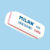 MILAN/ERASERS/BPM10044_02.jpg